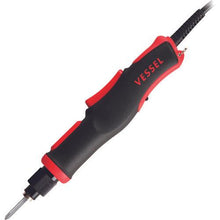 Load image into gallery viewer, VESSEL Electric Driver No. VE-4500-HS4
