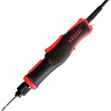 Load image into gallery viewer, VESSEL electric driver VE-4500P AC
