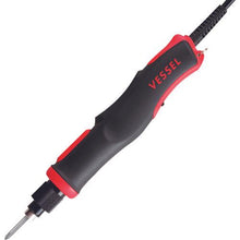 Load image into gallery viewer, VESSEL Electric Driver No. VE-4500P-HS4
