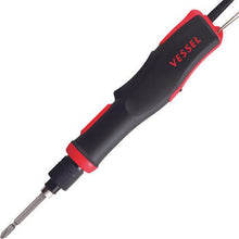 Load image into gallery viewer, VESSEL Electric Driver No. VE-5000P-DL5
