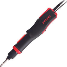 Load image into gallery viewer, VESSEL electric driver (with signal output) VE-5000PRSOP No-load speed 1200min-1
