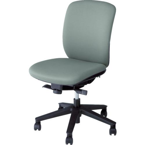 Nike office chair color: gray