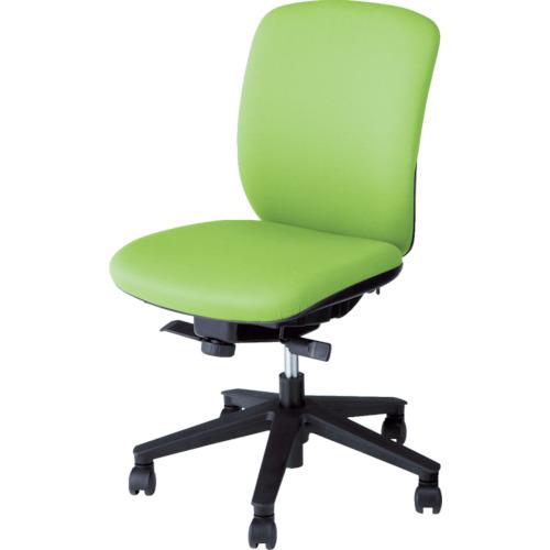 Nike office chair color: green