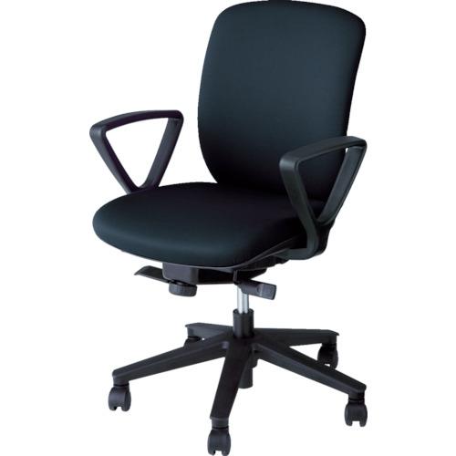 Nike Office Chair Color: Black