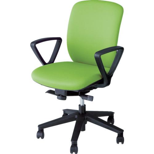 Nike office chair color: green