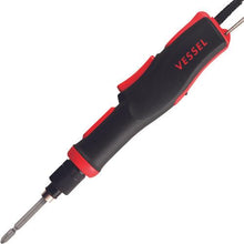 Load image into gallery viewer, VESSEL Electric Driver No. VE-6000-DL5

