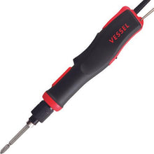 Load image into gallery viewer, VESSEL Electric Driver No. VE-6000P-DL5
