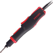Load image into gallery viewer, VESSEL electric driver (with signal output) VE-6000RSOP No-load rotation speed 1200min-1
