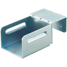 Tải hình ảnh vào trình xem thư viện, 0
