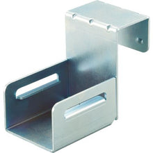 Tải hình ảnh vào trình xem thư viện, 0
