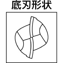画像をギャラリービューアに読み込む, 三菱Ｋ　ＶＣ高硬度
