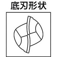 画像をギャラリービューアに読み込む, 三菱Ｋ　ＶＣ高硬度
