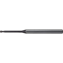 画像をギャラリービューアに読み込む, 三菱Ｋ　ＶＣ高硬度
