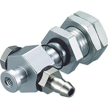 画像をギャラリービューアに読み込む, アインツ　吸着金具・ミニ用　トリツケセツゾクＭ１０×１．０ｍｍ
