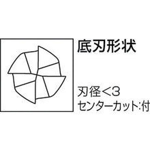 画像をギャラリービューアに読み込む, 三菱Ｋ　ＶＣ高硬度
