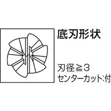 画像をギャラリービューアに読み込む, 三菱Ｋ　ＶＣ高硬度
