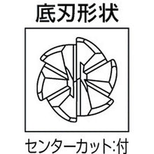 画像をギャラリービューアに読み込む, 三菱Ｋ　ＶＣ－Ｒツキ
