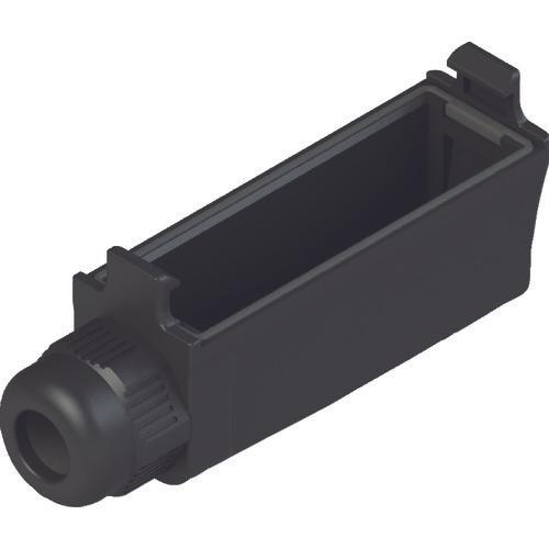 Vỏ đầu cuối Pizzato MKCV23 2 5.5mm