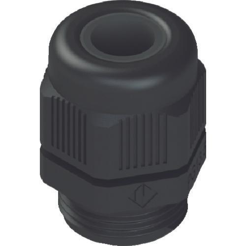 Pizzato conduit connector PG13.5 PG13.5 3mm to 7mm