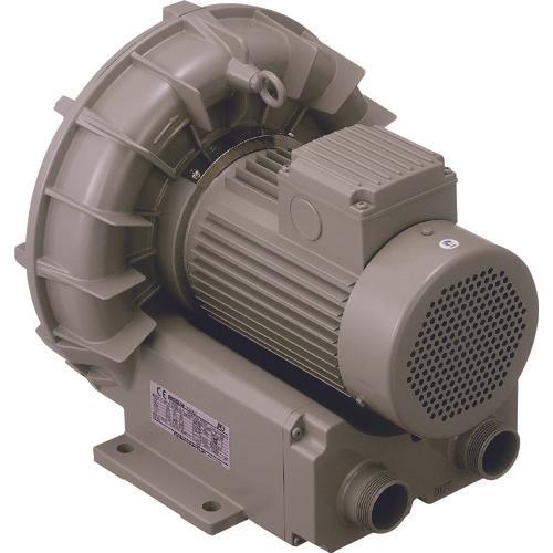 Teral ring blower VFZ-Ae type