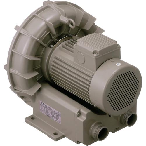 Teral ring blower VFZ-A type