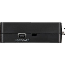 画像をギャラリービューアに読み込む, ＳＡＮＷＡ　変換コンバーター
