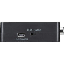 画像をギャラリービューアに読み込む, ＳＡＮＷＡ　変換コンバーター
