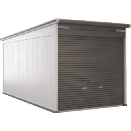 Yodoko Yodo Garage Ravige VGC-3059H DW