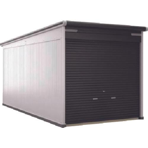 Yodoko Yodo Garage Ravige VGC-3359H SM