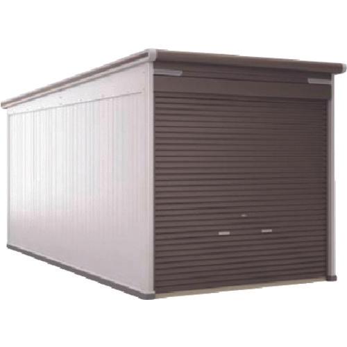 Yodoko Yodo Garage Ravige VGCU-3059H DW