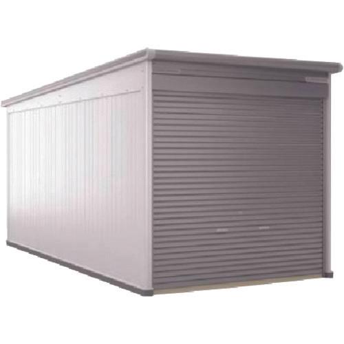 Yodoko Yodo Garage Ravige VGCU-3359H MG