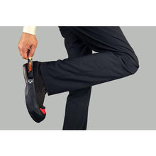 Tải hình ảnh vào trình xem thư viện, Đế ngoài chống trượt TIGERGRIP hộp ma thuật điều chỉnh băng ngón chân loại M
