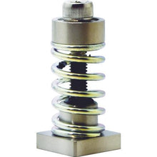 Load image into gallery viewer, VESSEL Torque Adapter VJ-10
