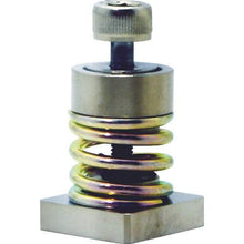 Load image into gallery viewer, VESSEL Torque Adapter VJ-3
