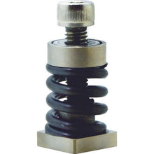 Load image into gallery viewer, VESSEL Torque Adapter VJ-50
