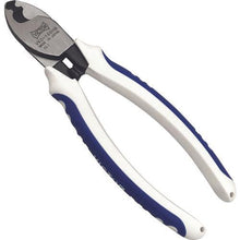 Load image into gallery viewer, VICTOR High Grade Handy Cable Cutter
