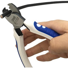 Load image into gallery viewer, VICTOR High Grade Handy Cable Cutter
