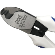 Load image into gallery viewer, VICTOR High Grade Handy Cable Cutter

