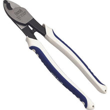 Load image into gallery viewer, VICTOR High Grade Handy Cable Cutter
