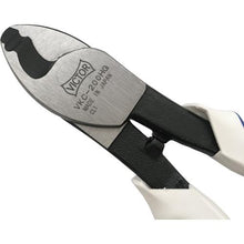 Load image into gallery viewer, VICTOR High Grade Handy Cable Cutter

