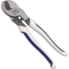 Load image into gallery viewer, VICTOR High Grade Handy Cable Cutter
