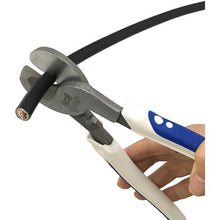 Load image into gallery viewer, VICTOR High Grade Handy Cable Cutter
