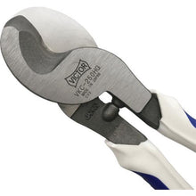 Load image into gallery viewer, VICTOR High Grade Handy Cable Cutter
