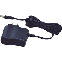 将图像导入到图库查看器中NIKKEI Nico POT VL08B 型 LED 旋转灯 80 派红
