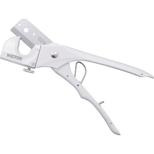 VICTOR Multi Cutter