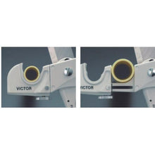 Load image into gallery viewer, VICTOR Multi Cutter
