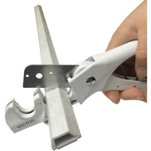 Load image into gallery viewer, VICTOR Multi Cutter

