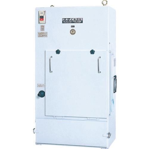 Máy hút bụi thủ công AMANO 0.75KW 50Hz