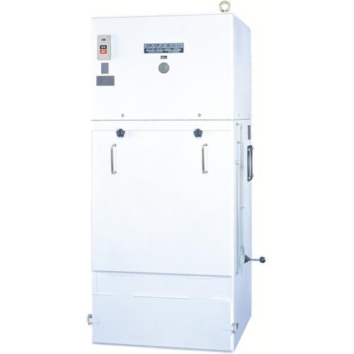 Máy hút bụi thủ công AMANO 1.5KW 50Hz