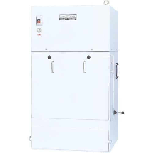 AMANO เครื่องดูดฝุ่นมือหมุน 2.2KW 60Hz